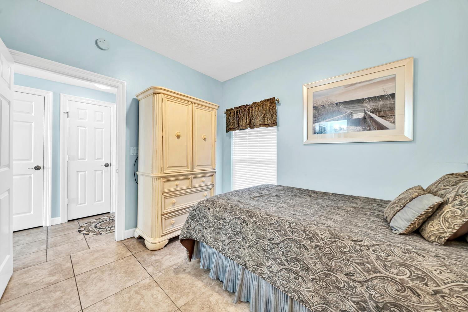 Boardwalk 1209 Apartment Panama City Beach Luaran gambar